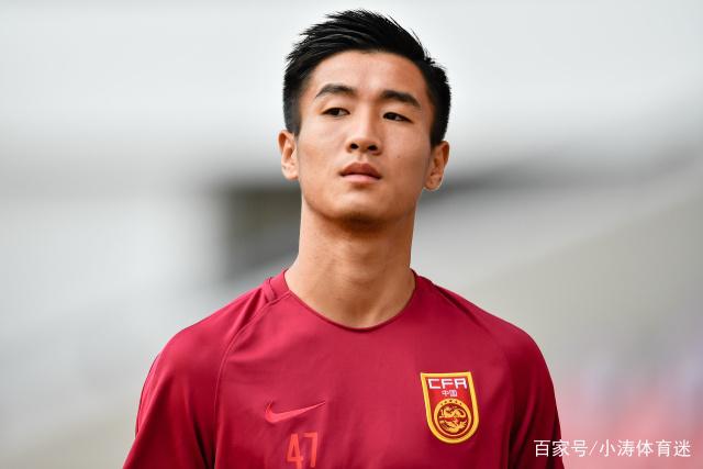 BET356体育APP下载应用